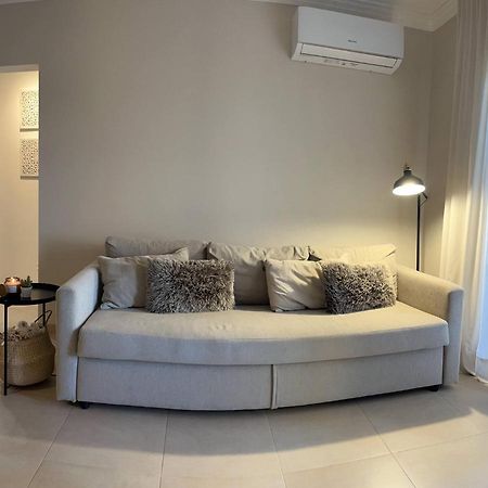 Rias Apart II Vila Real de Santo António Eksteriør bilde